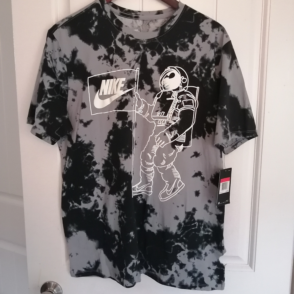 Brand new with tags Nike T-shirts